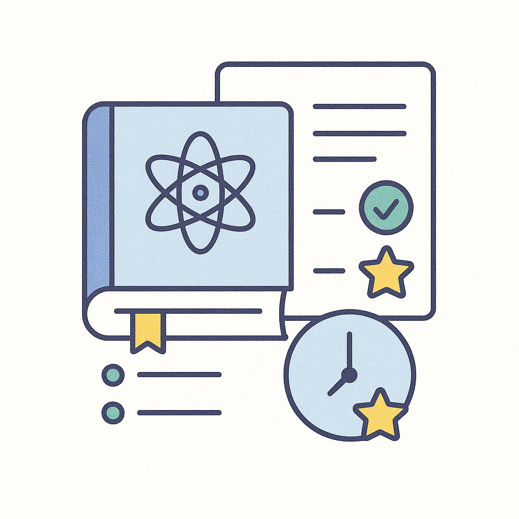 Subject-Management
