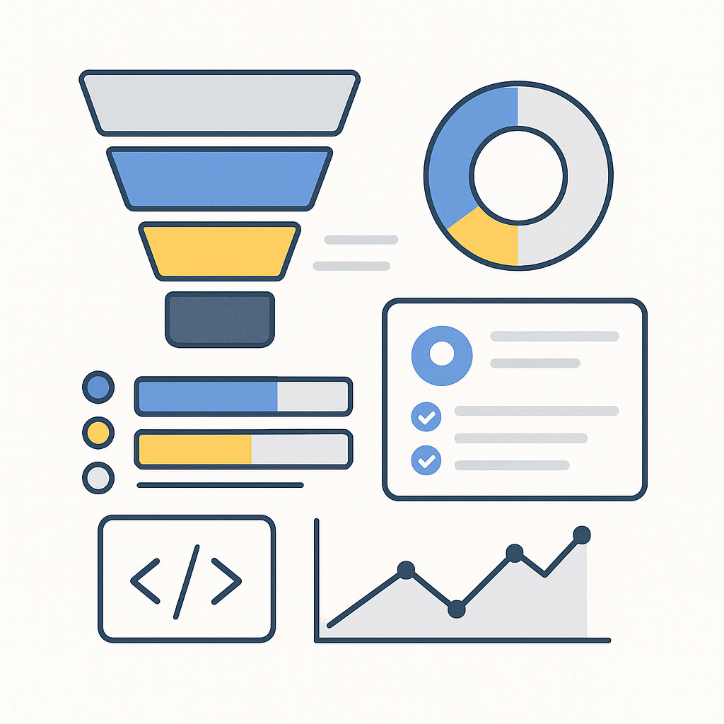 Technical-Implementation-Data-Visualization