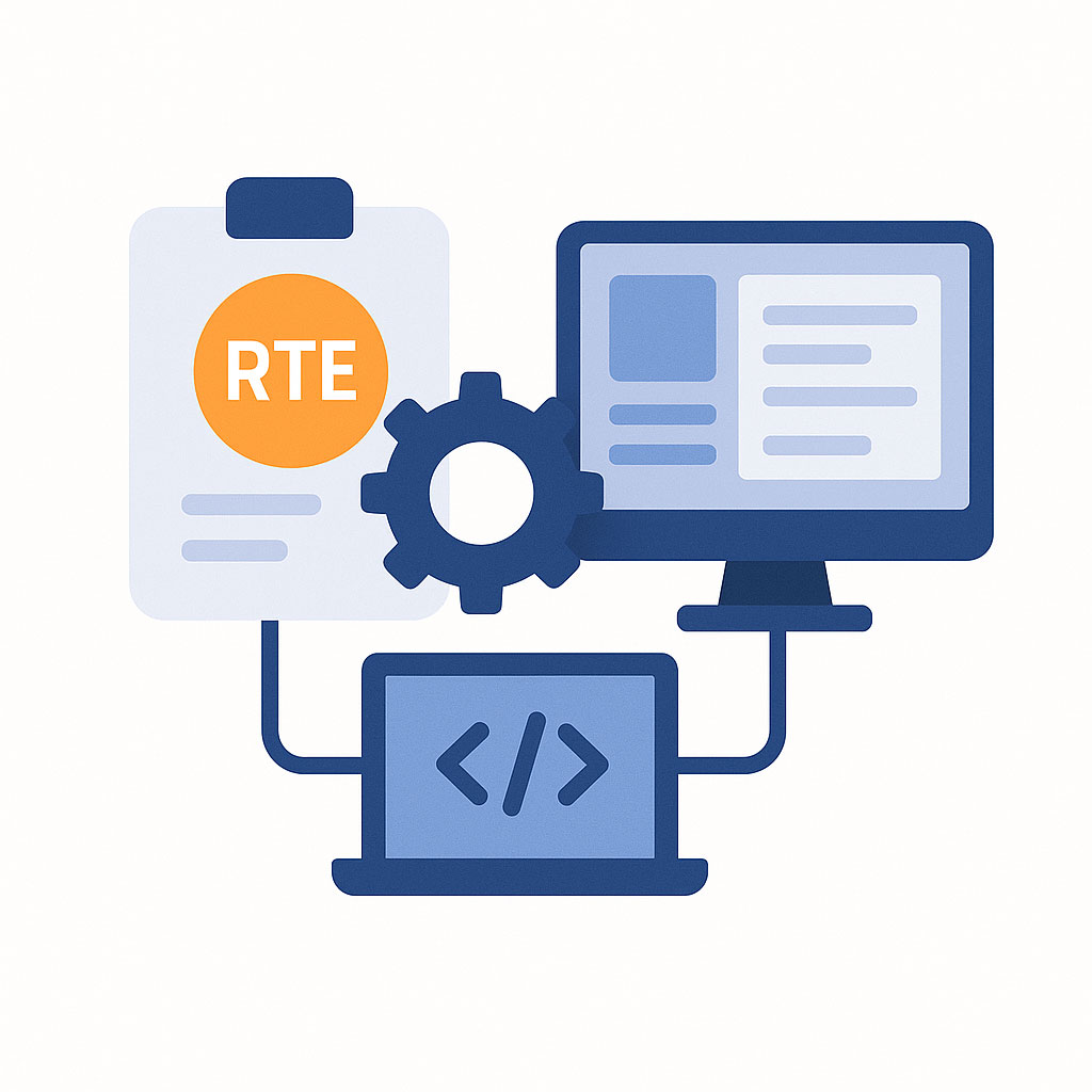 Technical-Implementation-DocType-Modifications