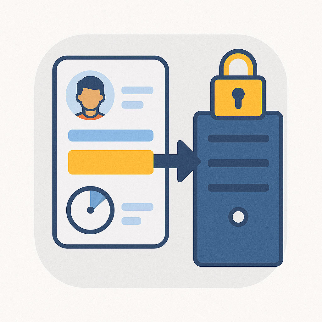 Technical-Implementation-Frontend-Components