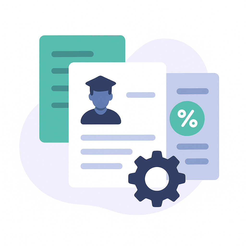 Technical-Implementation-New-Document-Types