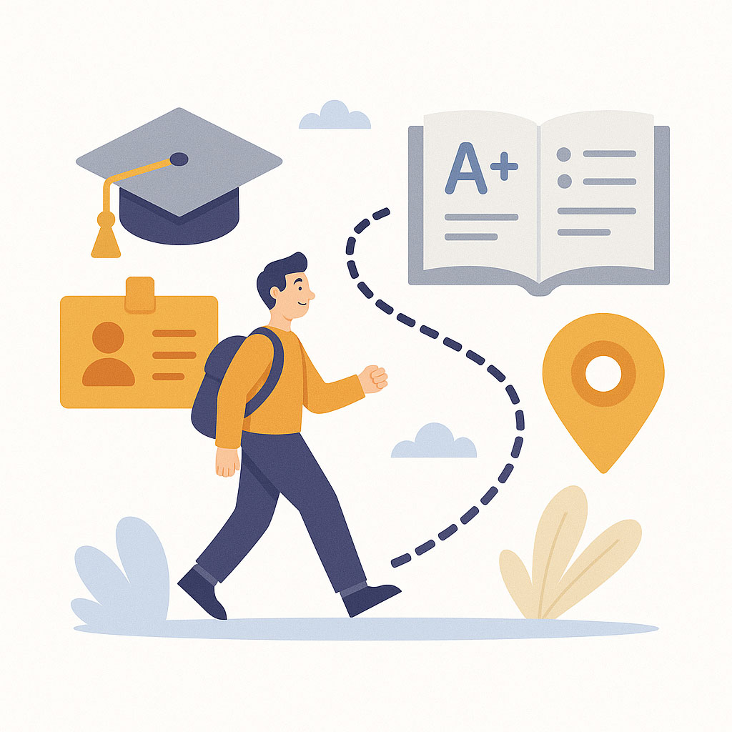 The-Cross-Campus-Student-Journey