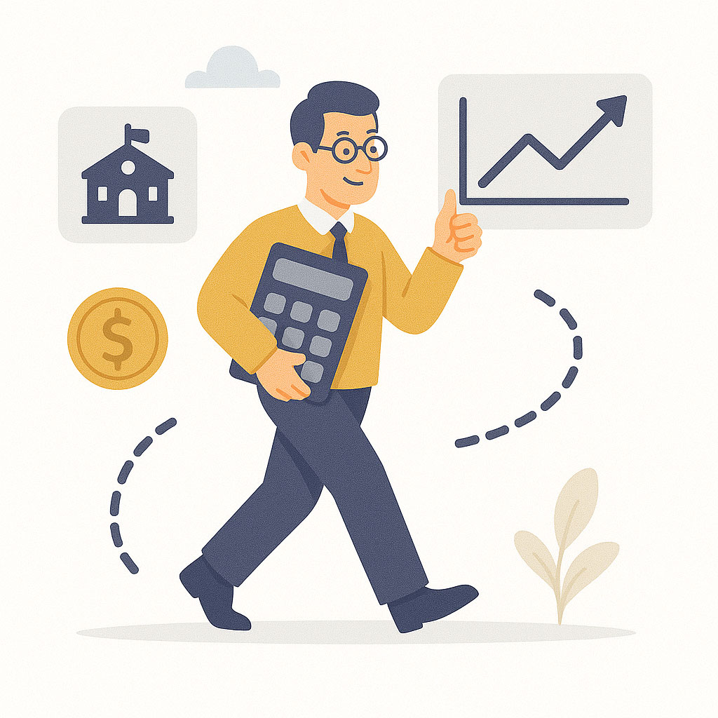 The-School-Accountant-Journey