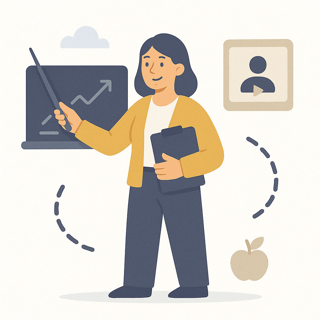 The-Teacher-Journey