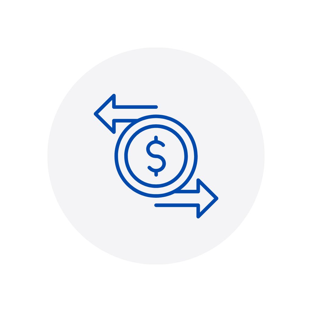 Transaction Management