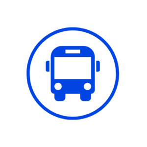 Transport Manager Journey