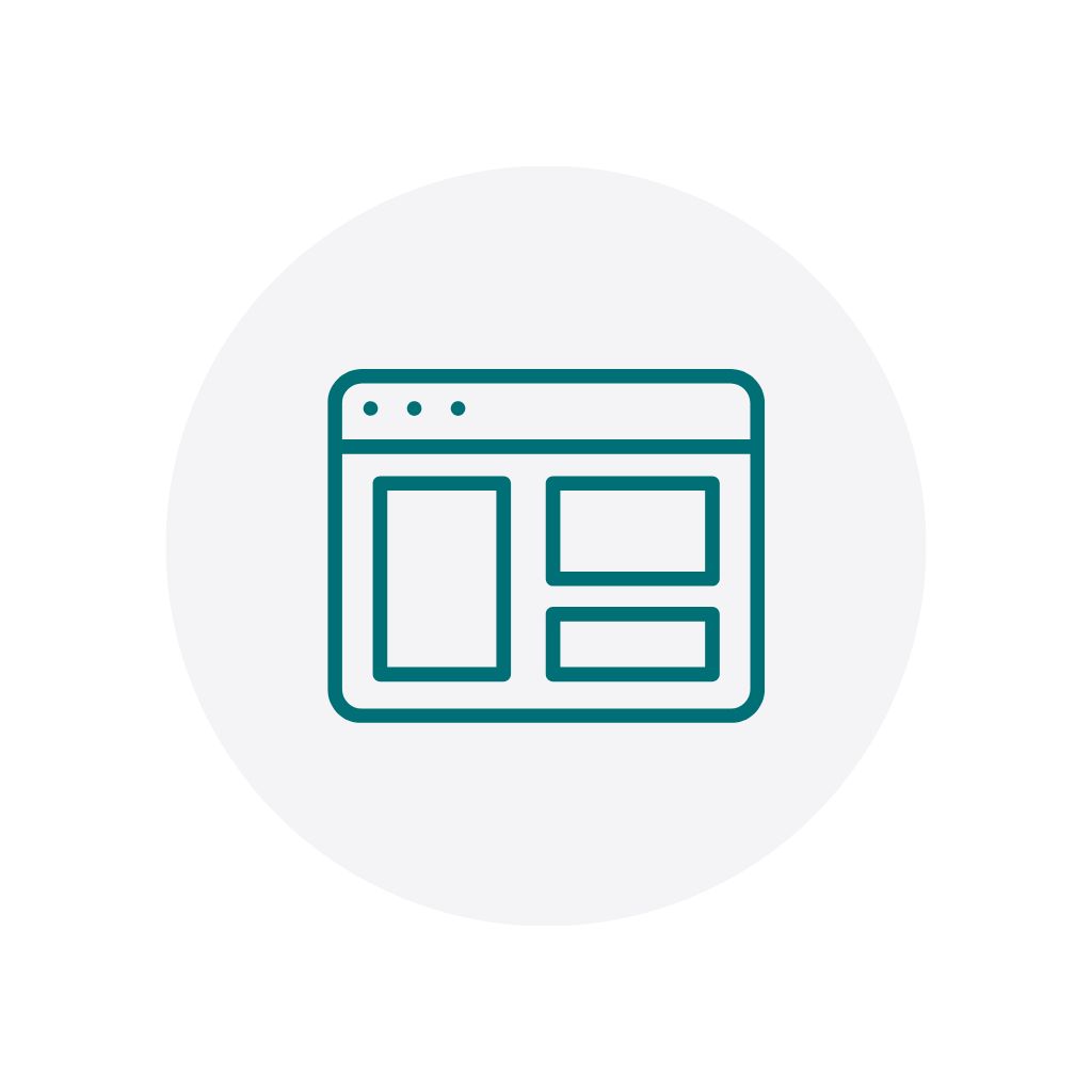 UI Components