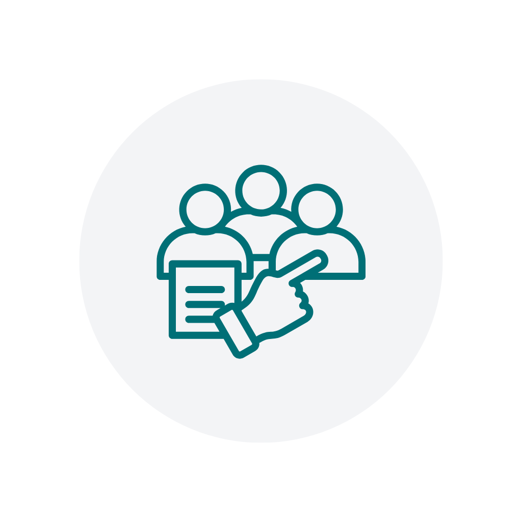 User Roles and Permissions
