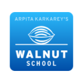 Walnut School