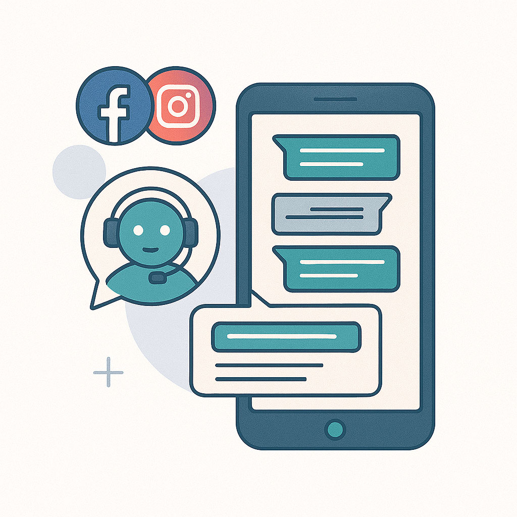 WhatsApp-Conversation-Bot1